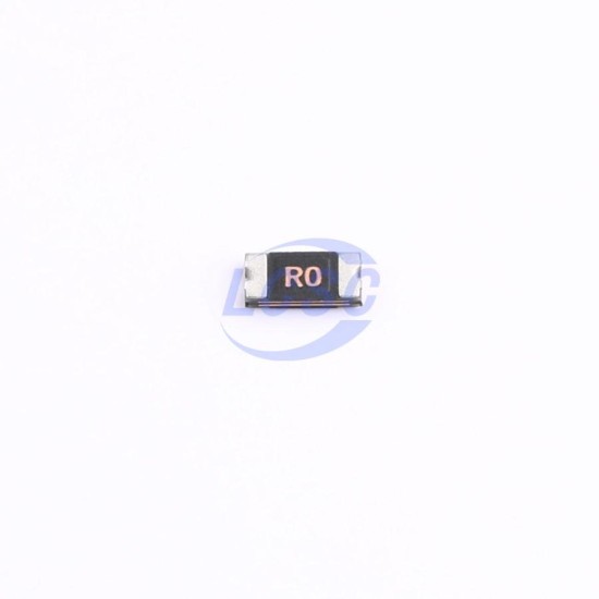 RUILON SMD1206P100TF RUILON SMD1206P100TF