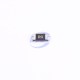 RUILON SMD1206P100TF RUILON SMD1206P100TF