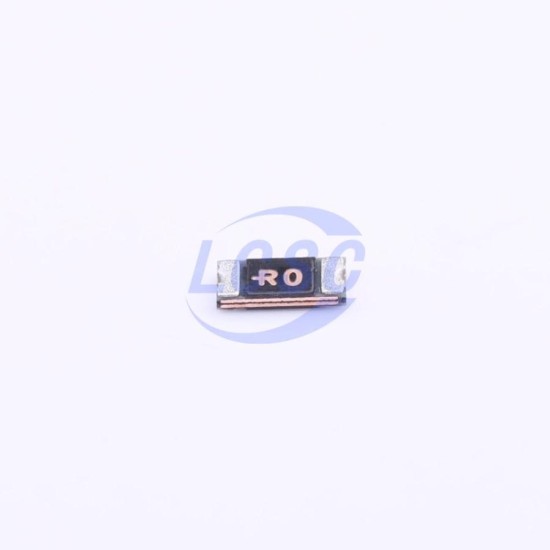RUILON SMD1206P110TF RUILON SMD1206P110TF