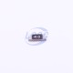 RUILON SMD1206P110TF RUILON SMD1206P110TF
