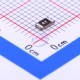 RUILON SMD1206P150TF RUILON SMD1206P150TF