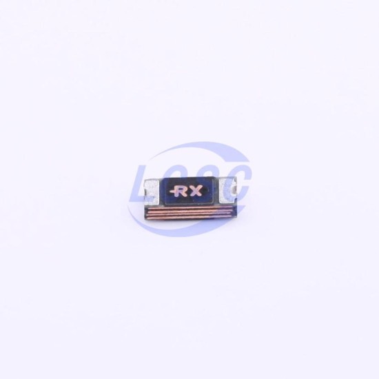 RUILON SMD1206P150TF RUILON SMD1206P150TF