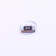 RUILON SMD1206P150TF RUILON SMD1206P150TF