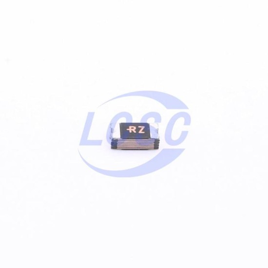 RUILON SMD1206P250TF