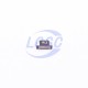 RUILON SMD1206P250TF