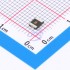 RUILON SMD1210P005TF
