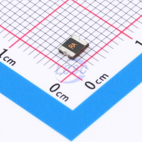 RUILON SMD1210P005TF RUILON SMD1210P005TF