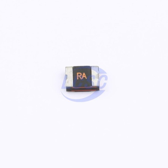 RUILON SMD1210P005TF RUILON SMD1210P005TF