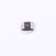 RUILON SMD1210P005TF RUILON SMD1210P005TF