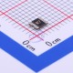 RUILON SMD1210P075TF