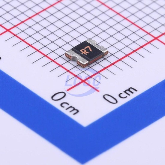 RUILON SMD1210P075TF