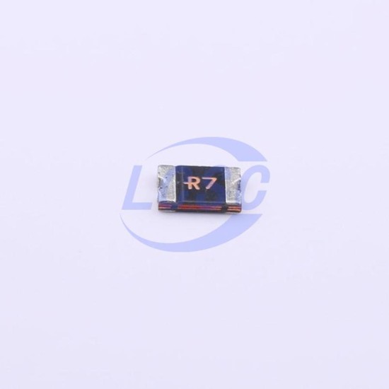 RUILON SMD1210P075TF