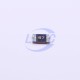 RUILON SMD1210P075TF