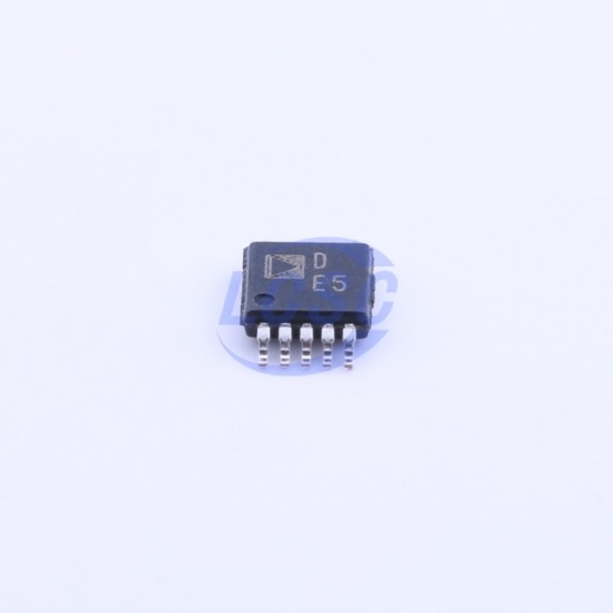 ADI AD5272BRMZ-100