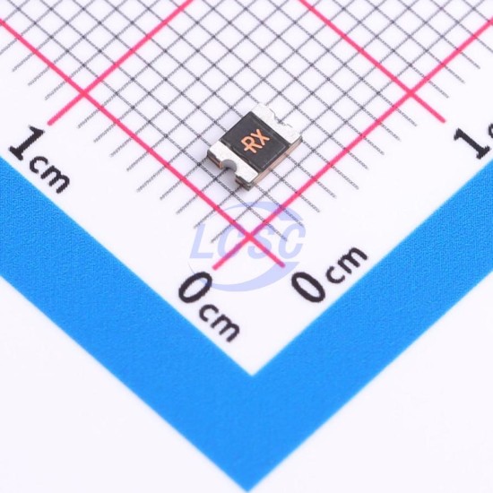 RUILON SMD1210P150TF RUILON SMD1210P150TF