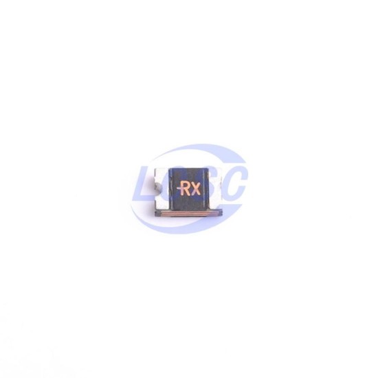 RUILON SMD1210P150TF RUILON SMD1210P150TF