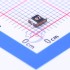 RUILON SMD1210P200TF