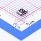 RUILON SMD1210P200TF RUILON SMD1210P200TF