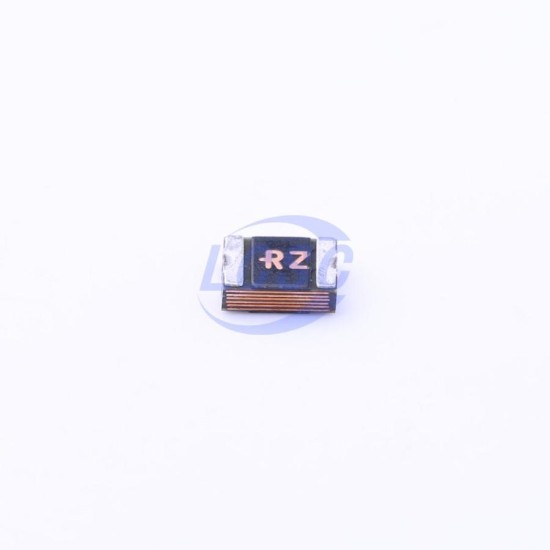 RUILON SMD1210P200TF RUILON SMD1210P200TF