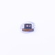 RUILON SMD1210P200TF RUILON SMD1210P200TF