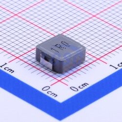 cjiang FXC0630-1R0M cjiang FXC0630-1R0M