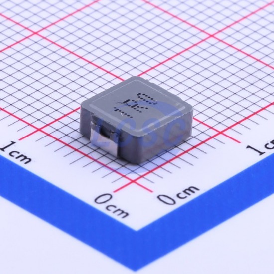 cjiang FXC0630-1R0M