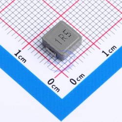 cjiang FXC0630-1R5M cjiang FXC0630-1R5M