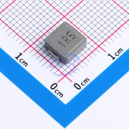 cjiang FXC0630-1R5M