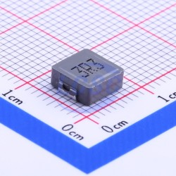 cjiang FXC0630-3R3M cjiang FXC0630-3R3M