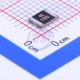 RUILON SMD1812P150TF/16 RUILON SMD1812P150TF/16