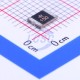 RUILON SMD1812P150TF/16 RUILON SMD1812P150TF/16