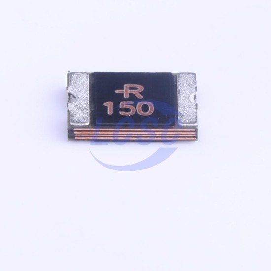 RUILON SMD1812P150TF/16 RUILON SMD1812P150TF/16