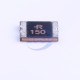 RUILON SMD1812P150TF/16 RUILON SMD1812P150TF/16