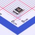 RUILON SMD1812P200TF16