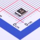 RUILON SMD1812P200TF16 RUILON SMD1812P200TF16
