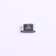 RUILON SMD1812P200TF16 RUILON SMD1812P200TF16