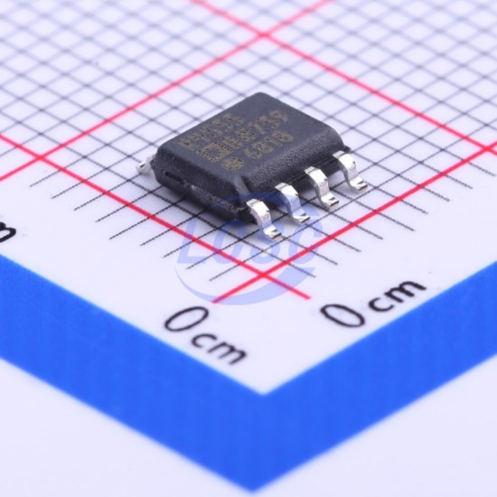 ADI ADR4533BRZ