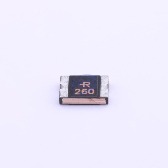 RUILON SMD1812P260TF/16 RUILON SMD1812P260TF/16