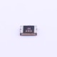 RUILON SMD1812P260TF/16 RUILON SMD1812P260TF/16
