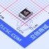 RUILON SMD1812P350TF