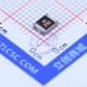 RUILON SMD1812P350TF RUILON SMD1812P350TF