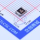 RUILON SMD1812P350TF RUILON SMD1812P350TF
