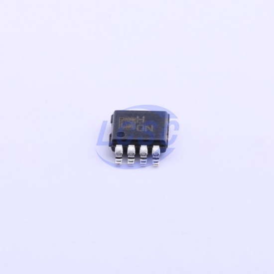 ADI AD8214ARMZ-R7
