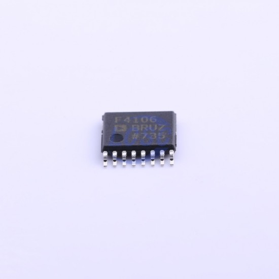ADI ADF4106BRUZ ADI ADF4106BRUZ