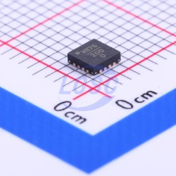 ADI HMC976LP3E ADI HMC976LP3E