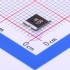 RUILON SMD2018P150TF