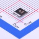 RUILON SMD2018P150TF RUILON SMD2018P150TF
