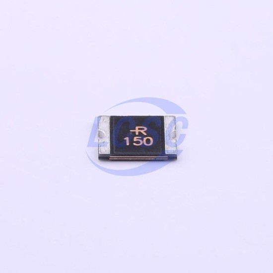 RUILON SMD2018P150TF RUILON SMD2018P150TF