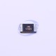 RUILON SMD2018P150TF RUILON SMD2018P150TF
