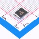 RUILON SMD2920P030TF RUILON SMD2920P030TF